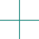 plus-berschneider plus-berschneider