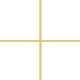 h4a-plus h4a-plus